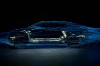 2027 Ford Fathom: Ranger-sized ‘affordable’ electric ute named post image