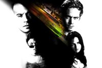 The Fast and the Furious celebrates 25 years with cinema release post image
