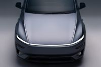 EVs the most popular new vehicles in Australia for the first time post image