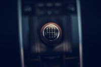 Porsche could be the next brand to ‘fake’ manual transmissions post image