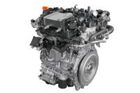 French-Chinese joint venture reveals waterproof engine post image