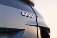 GM’s latest performance car is quicker than any Holden Commodore post image