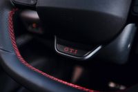 Volkswagen GTI goes rear-wheel drive in 50-year first post image