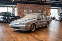 HSV VL Walkinshaw with just 20km for sale post image