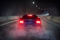 Australian state doubles fines for loud vehicles in environmental crackdown post image