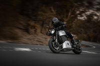 Australian motorcycle brand targets overseas expansion post image