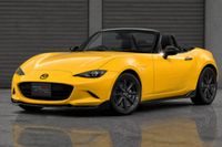 You can’t have the most interesting Mazda MX-5 post image