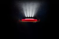 A Tesla Roadster deposit costs more than these sports cars post image