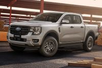 Ford Ranger, Everest recalled in Australia post image