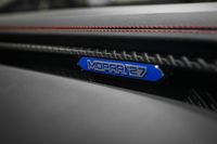 Dodge Charger Mopar '27 interior