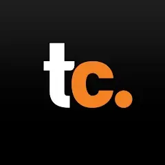 Torquecafe profile image
