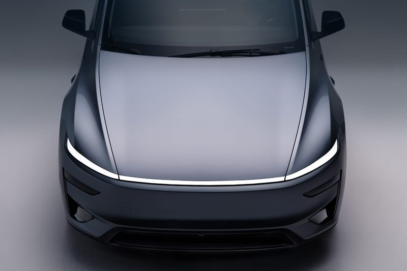 EVs the most popular new vehicles in Australia for the first time post image