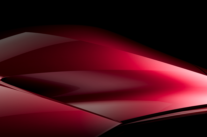 Alfa Romeo teases the car fans have been waiting for post image