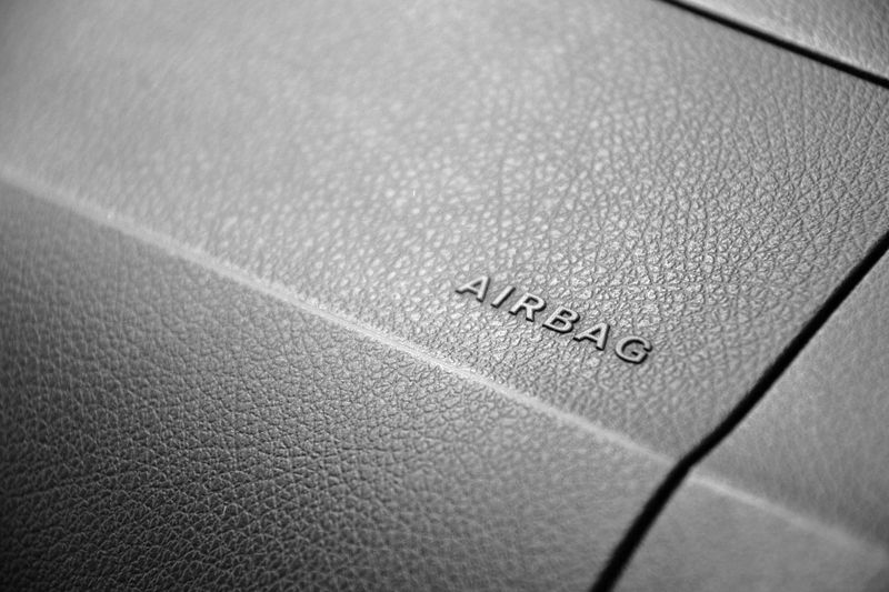 Online giant eBay to ban airbags and related parts in safety crackdown post image