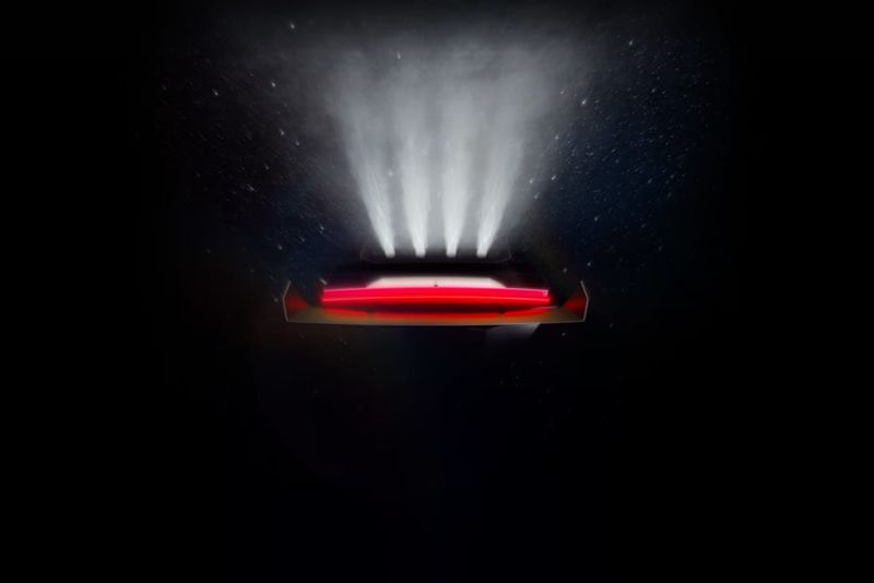 A Tesla Roadster deposit costs more than these sports cars post image