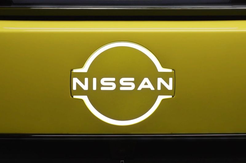 Nissan’s BYD Shark 6 rival one step closer to Australia post image