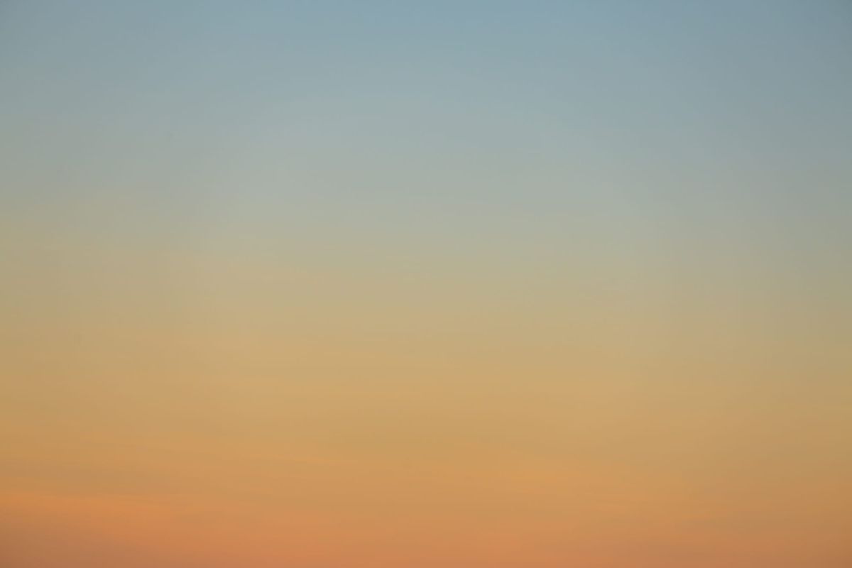 Emerging state-affiliated threats in the age of AI