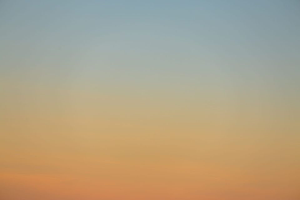 Emerging state-affiliated threats in the age of AI