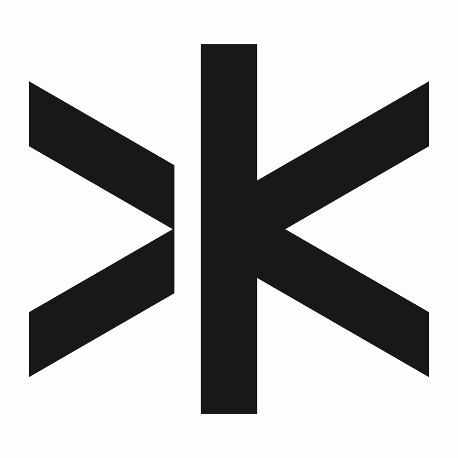Kyrall