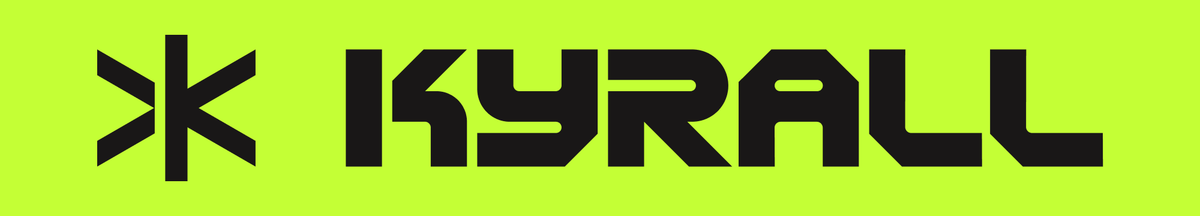Today, we're officially launching Kyrall. 🚀
