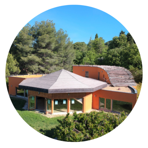 photo-fontaine-de-l-aube-768×776 photo-fontaine-de-l-aube-768x776