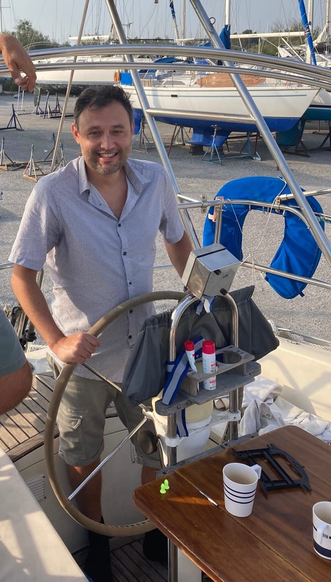 Trouver votre Mot de l’Année : Une intention et un cap pour 2026