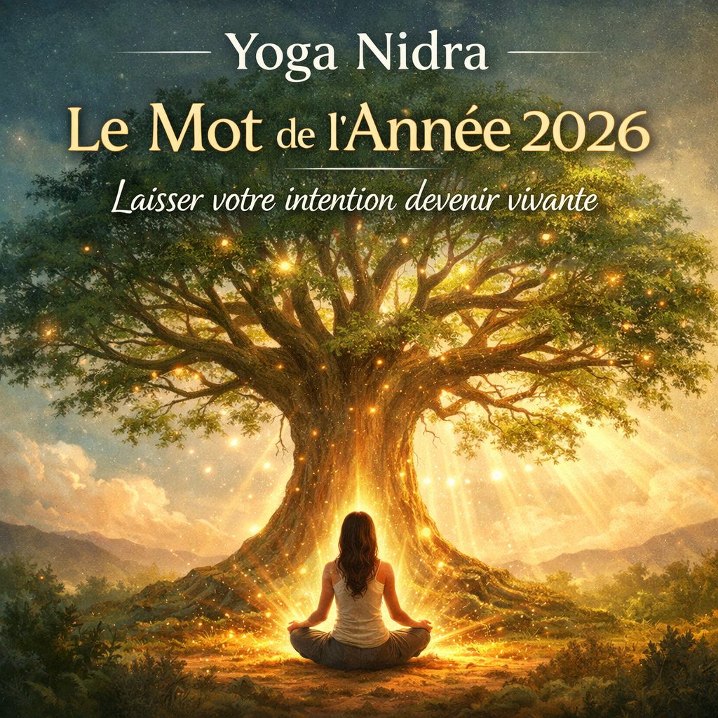 Le Mot de l’Année