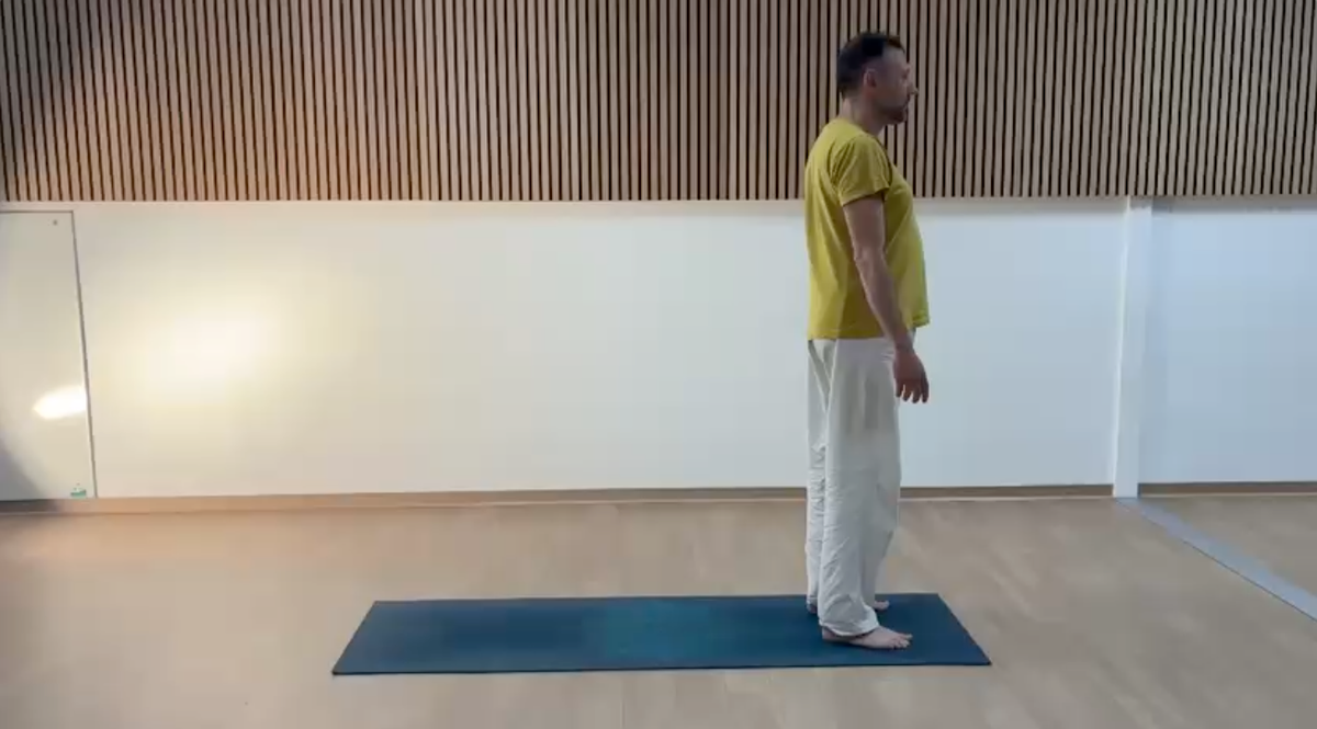 Danse du Dragon du 08/04/26