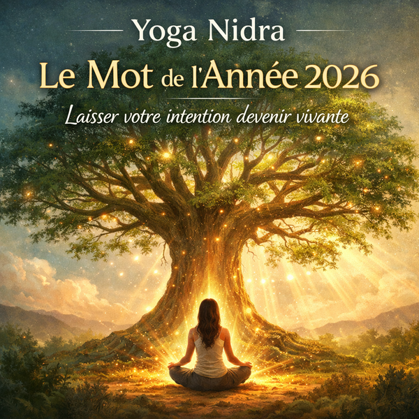 Le Mot de l’Année