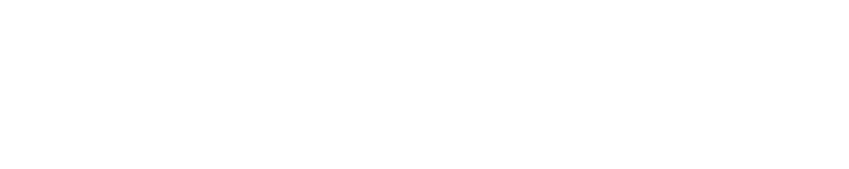 BAD BALTIC