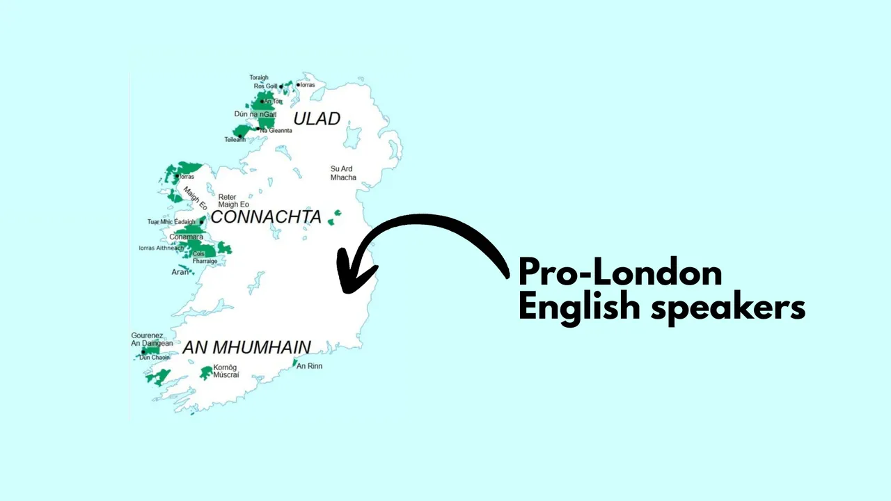 If Eastern Europeans reported the world like the world reports Eastern Europe