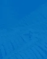 Deep Dive