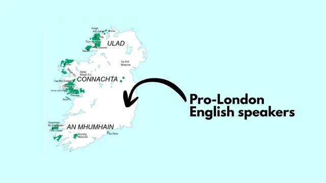 If Eastern Europeans reported the world like the world reports Eastern Europe