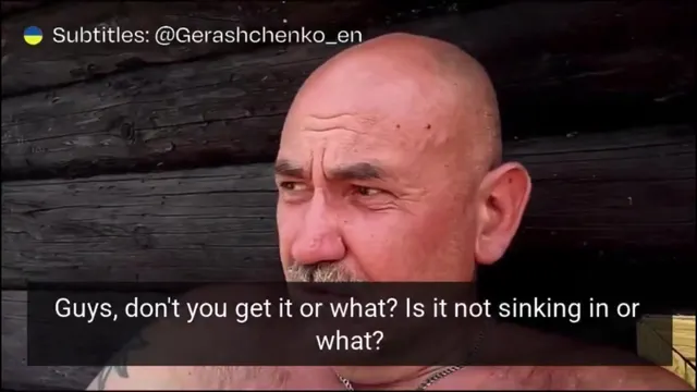 Vatnik blogger 'flees' Latvia for Belarus. Immediately regrets it