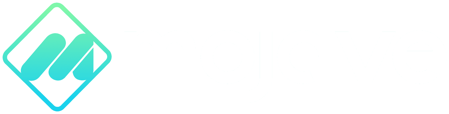 Mojave Technologies Blog - Useful insight and articles