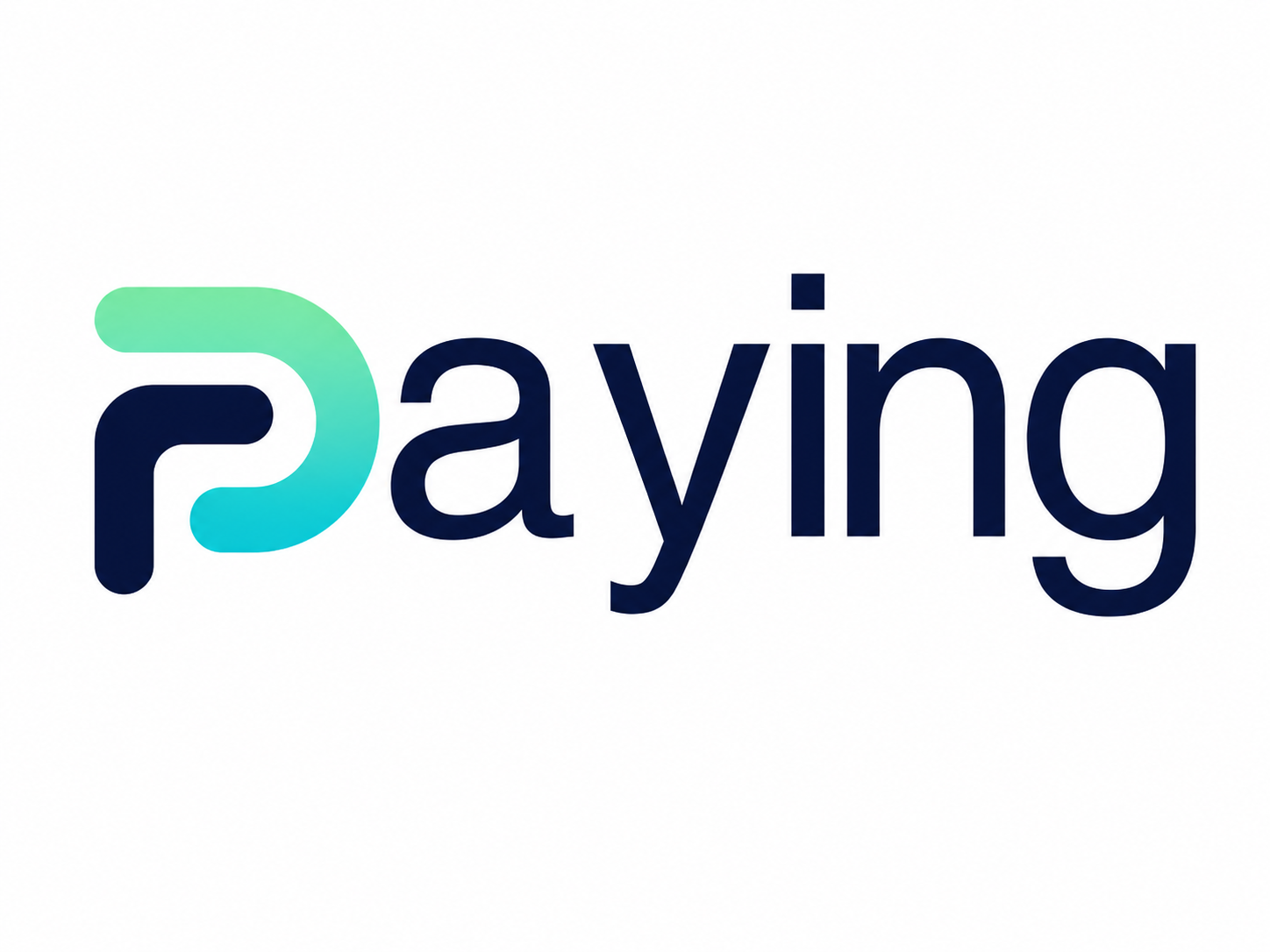 Paying.co The Payment Stack Blog