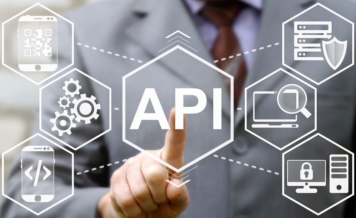 Transform Your Internal Applications with REDR.io's Secure URL Shortening API