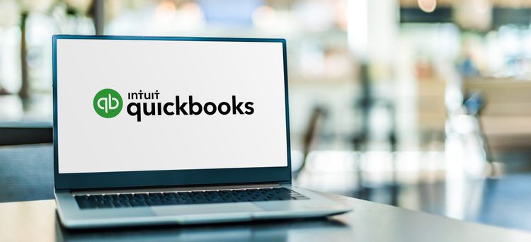 Is Your Payment Platform Missing Out on QuickBooks Revenue