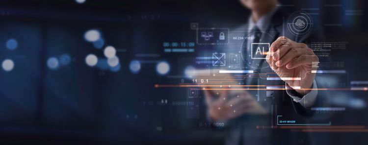 How Mojave Helps Customers Implement AI-Based Solutions for Payment Use Cases