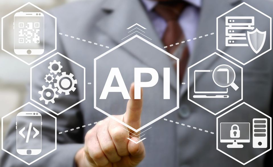 Transform Your Internal Applications with REDR.io's Secure URL Shortening API