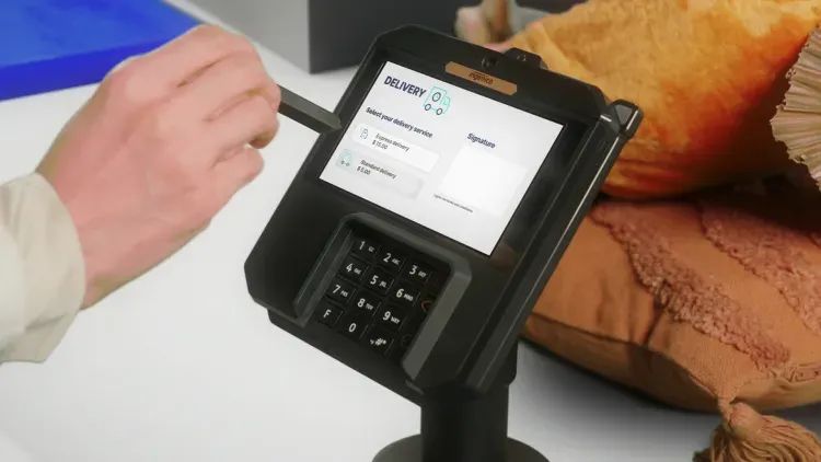 Transform Your Checkout into a Revenue-Generating Experience