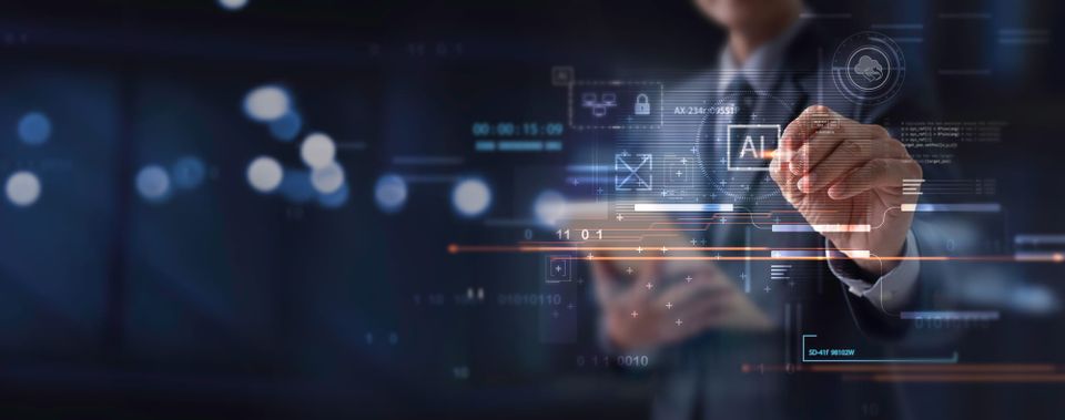 How Mojave Helps Customers Implement AI-Based Solutions for Payment Use Cases