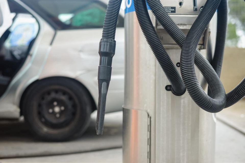 Our Pulse Connector for Unattended Is Now Available on Datacap!