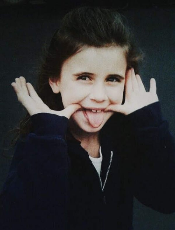 25 things I learned by 25.