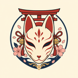 Studio Inari Kitsune