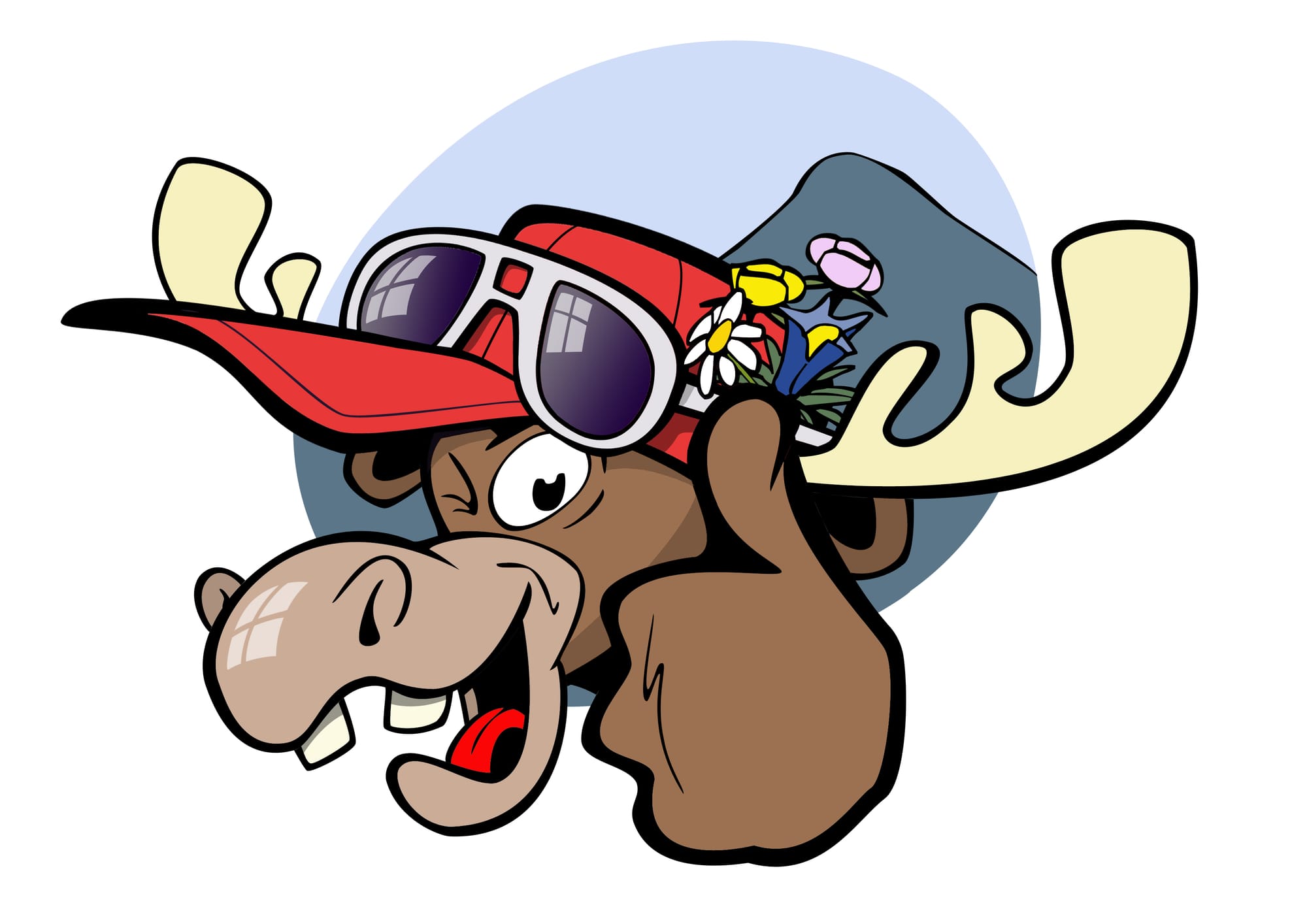 Adventure Team Lech