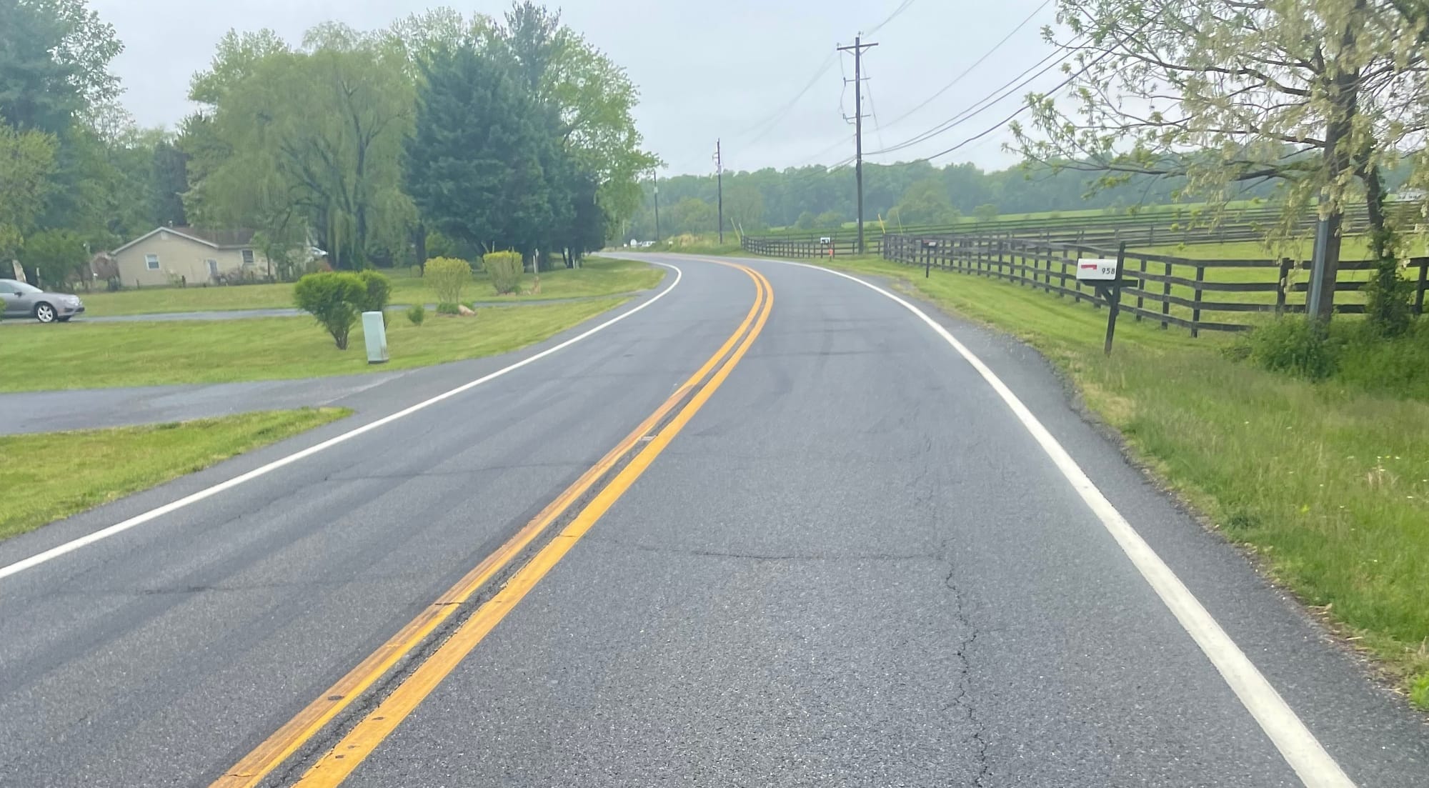 Bikes & Beers Delaware
