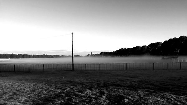 The Tour Ride Worcestershire