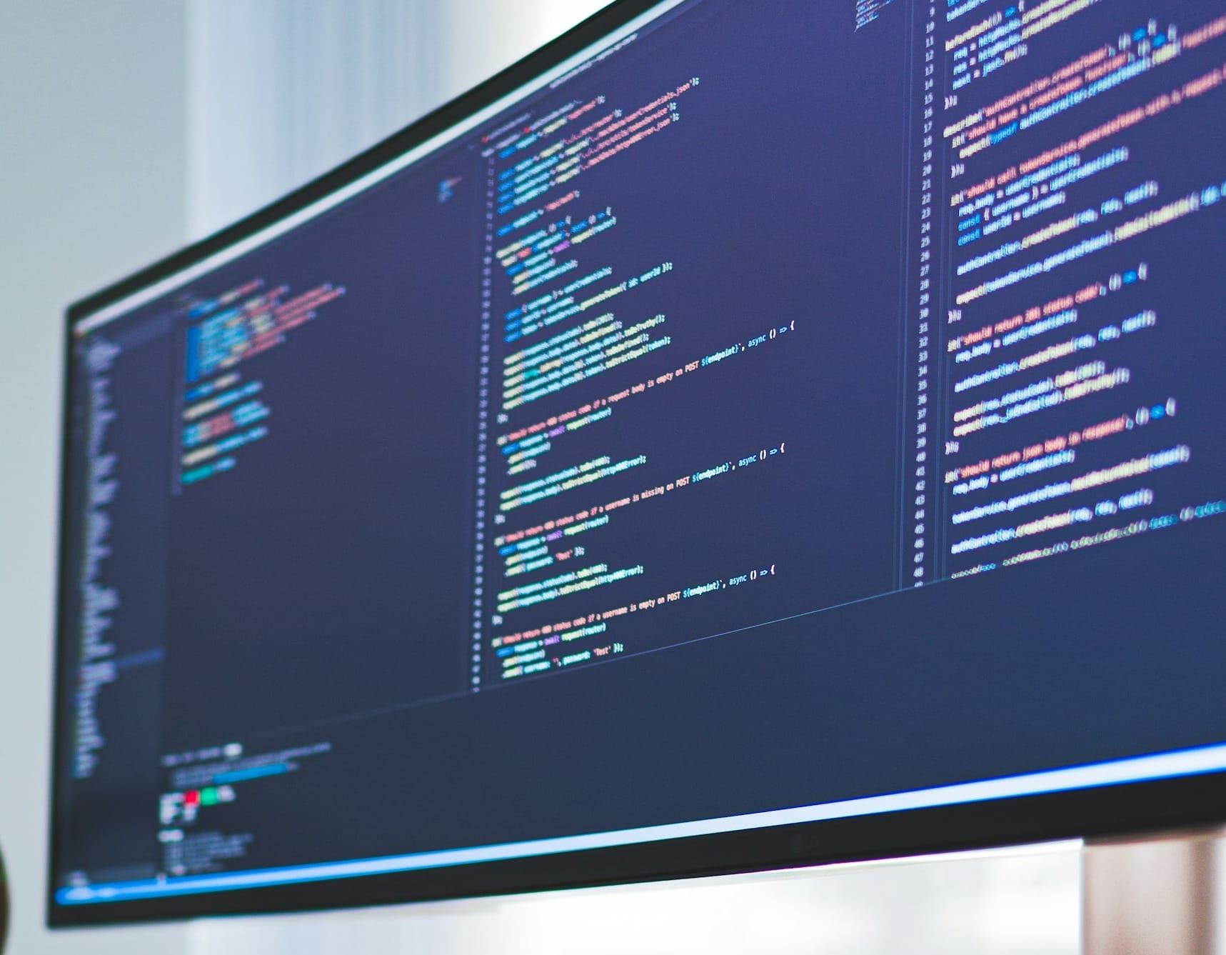 Software Internationalization Problems