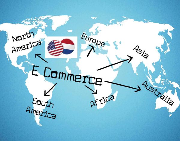 US Expansion: Are the Problems Bigger Than the Potential Sales?